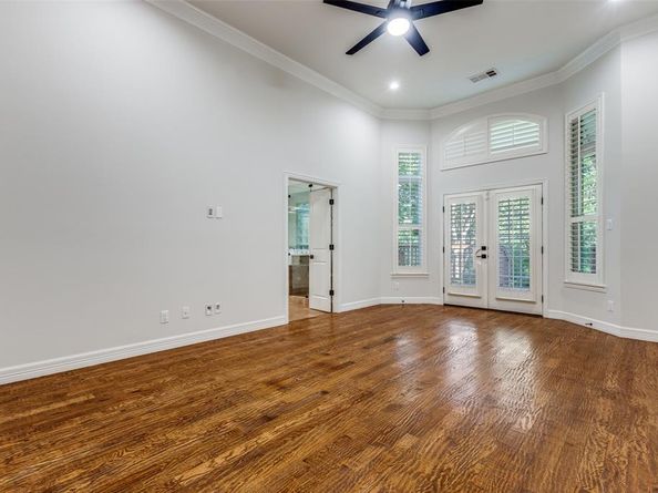 2328  Creek Ridge Drive , McKinney Texas 75072