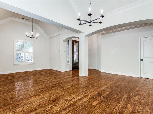 2328  Creek Ridge Drive , McKinney Texas 75072