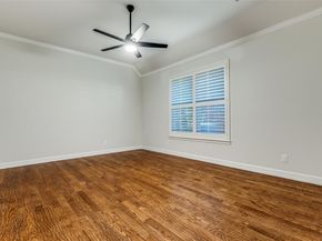 2328  Creek Ridge Drive , McKinney Texas 75072