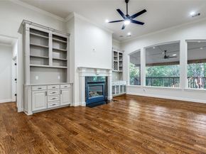 2328  Creek Ridge Drive , McKinney Texas 75072