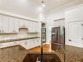 2328  Creek Ridge Drive , McKinney Texas 75072