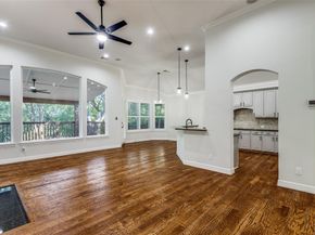 2328  Creek Ridge Drive , McKinney Texas 75072