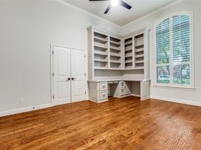 2328  Creek Ridge Drive , McKinney Texas 75072