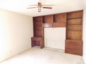 1209  Juniper Lane , Benbrook Texas 76126
