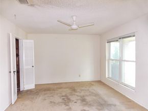 1209  Juniper Lane , Benbrook Texas 76126