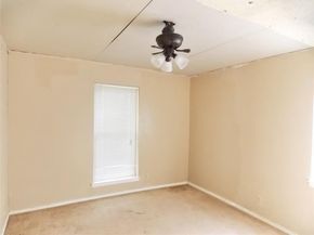 1209  Juniper Lane , Benbrook Texas 76126