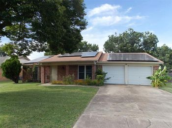 1209  Juniper Lane 