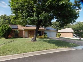 1209  Juniper Lane , Benbrook Texas 76126