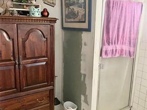 3433  Bogata Boulevard , Dallas Texas 75220