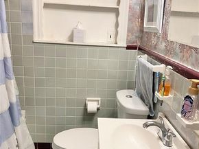 3433  Bogata Boulevard , Dallas Texas 75220