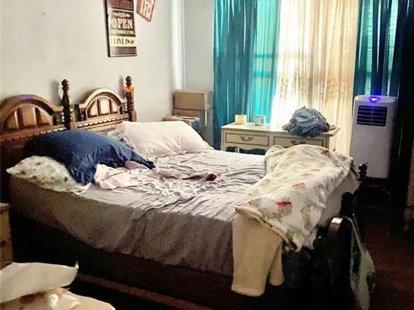 3433  Bogata Boulevard , Dallas Texas 75220