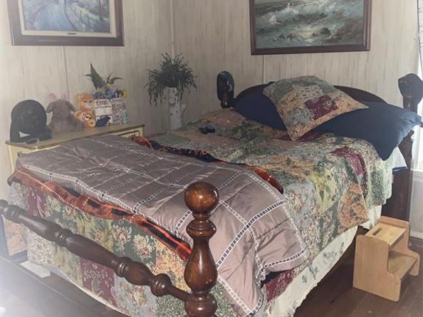 3433  Bogata Boulevard , Dallas Texas 75220