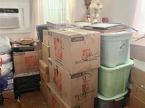 3433  Bogata Boulevard , Dallas Texas 75220