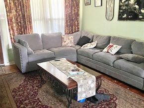 3433  Bogata Boulevard , Dallas Texas 75220