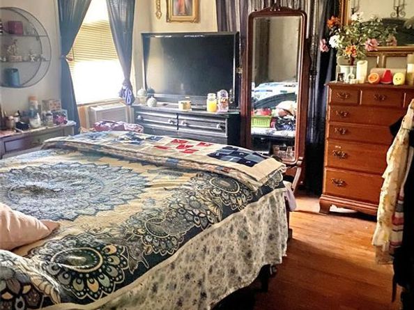 3433  Bogata Boulevard , Dallas Texas 75220