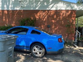 3433  Bogata Boulevard , Dallas Texas 75220