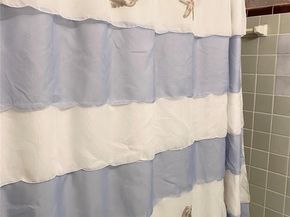 3433  Bogata Boulevard , Dallas Texas 75220