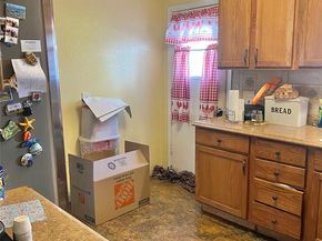 3433  Bogata Boulevard , Dallas Texas 75220