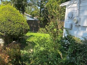 3433  Bogata Boulevard , Dallas Texas 75220