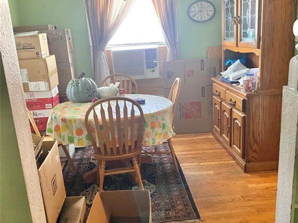 3433  Bogata Boulevard , Dallas Texas 75220