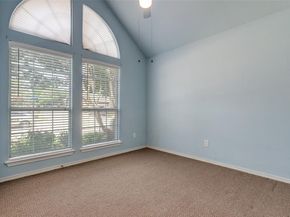 303  Eagle Point , McKinney Texas 75072