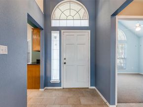 303  Eagle Point , McKinney Texas 75072