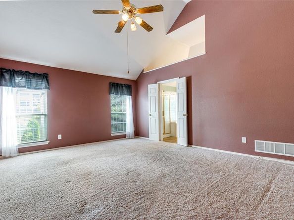 303  Eagle Point , McKinney Texas 75072