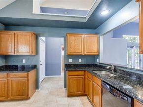 303  Eagle Point , McKinney Texas 75072