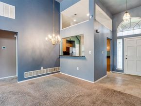 303  Eagle Point , McKinney Texas 75072