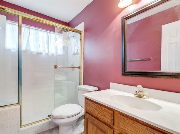 303  Eagle Point , McKinney Texas 75072