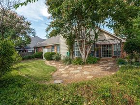 303  Eagle Point , McKinney Texas 75072