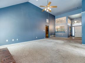 303  Eagle Point , McKinney Texas 75072