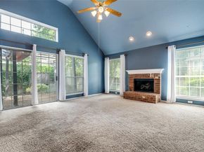 303  Eagle Point , McKinney Texas 75072