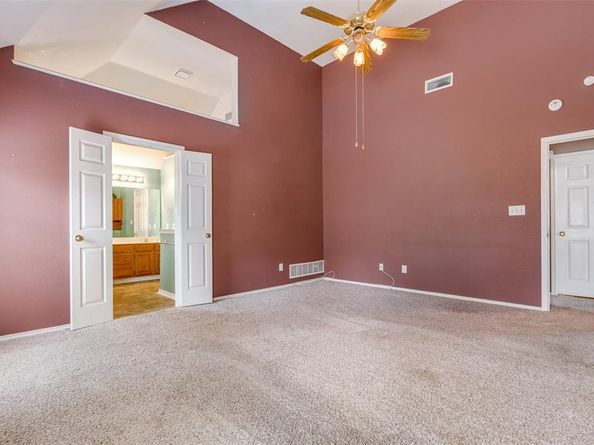 303  Eagle Point , McKinney Texas 75072