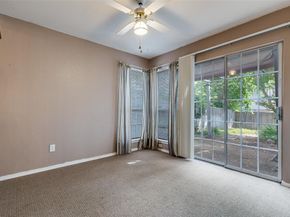 303  Eagle Point , McKinney Texas 75072