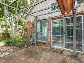 303  Eagle Point , McKinney Texas 75072