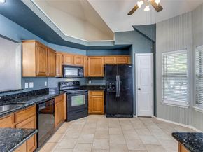 303  Eagle Point , McKinney Texas 75072