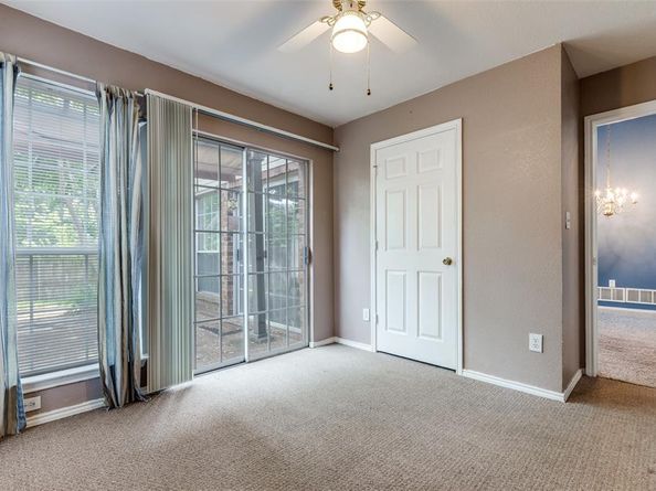 303  Eagle Point , McKinney Texas 75072