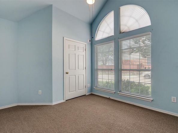 303  Eagle Point , McKinney Texas 75072