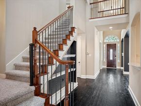 15576  Adderberry Drive , Frisco Texas 75035