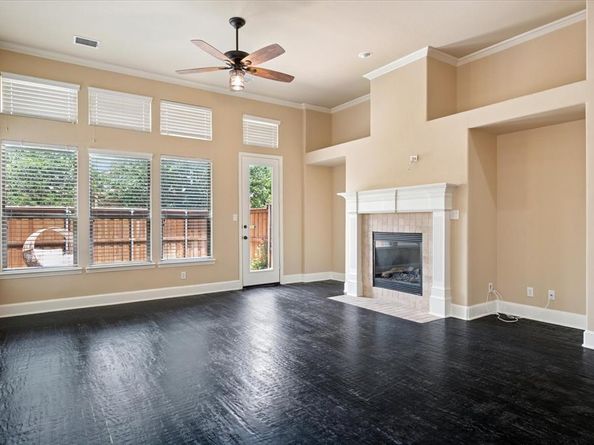 15576  Adderberry Drive , Frisco Texas 75035