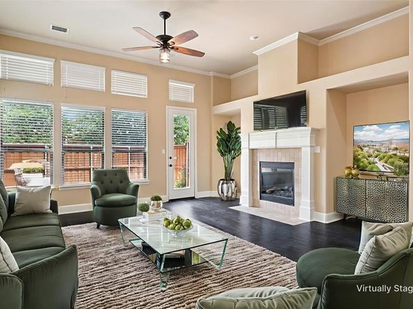 15576  Adderberry Drive , Frisco Texas 75035