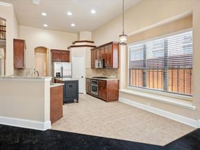 15576  Adderberry Drive , Frisco Texas 75035