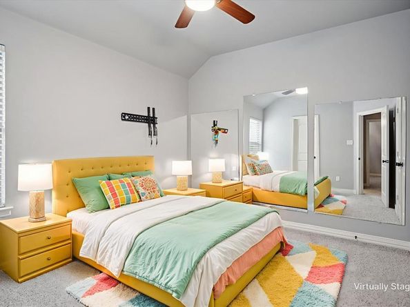 15576  Adderberry Drive , Frisco Texas 75035