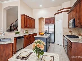 15576  Adderberry Drive , Frisco Texas 75035