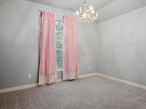 15576  Adderberry Drive , Frisco Texas 75035