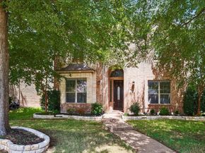 15576  Adderberry Drive , Frisco Texas 75035