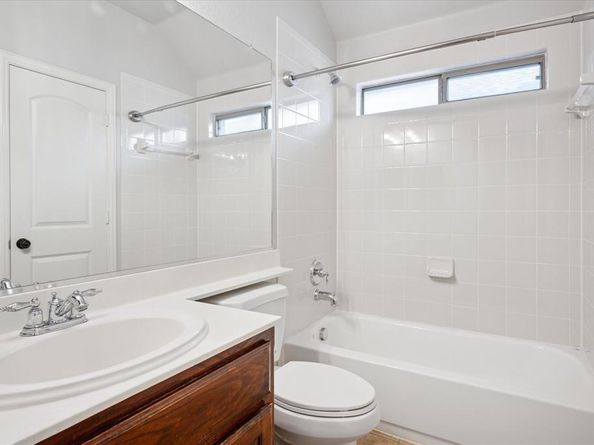 15576  Adderberry Drive , Frisco Texas 75035