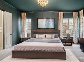 15576  Adderberry Drive , Frisco Texas 75035