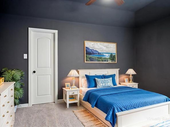 15576  Adderberry Drive , Frisco Texas 75035